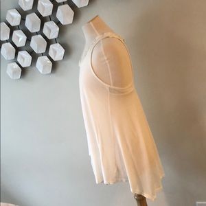 8-Quart Digital Air Fryer